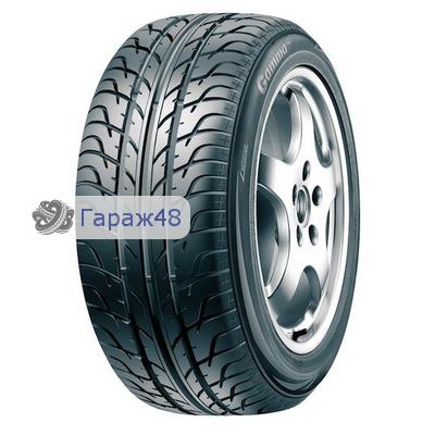 Kormoran Gamma B2 235/45 R17 97Y